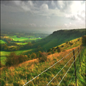 ditchling_beacon