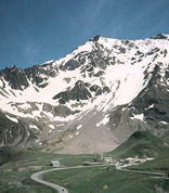 col_du_lautaret-photo