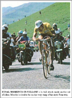 Merckx-on-the-Col-D'Allos